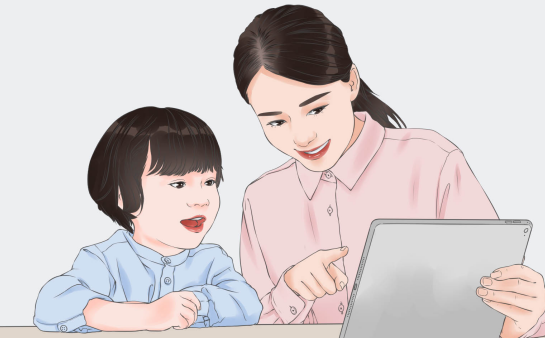 言语听觉康复技术专业求职者怎样写好工作经历