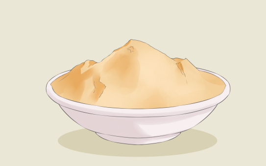 中药材生产与加工专业求职者编写项目经验时要注意什么