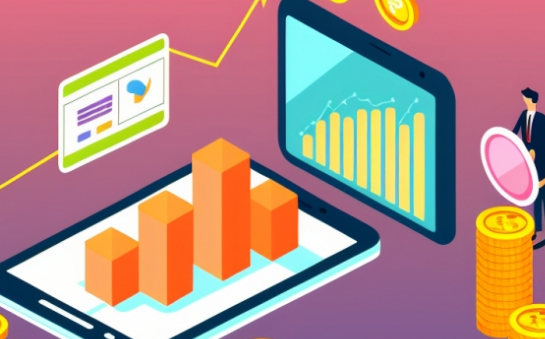 国际金融专业求职者编写教育背景时要注意什么