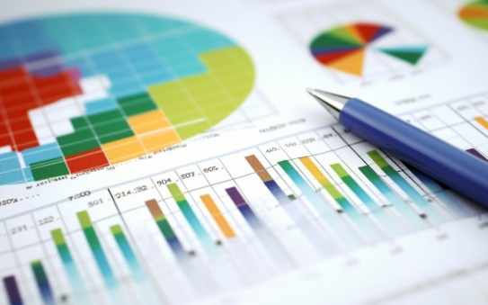 市场调查与统计分析专业求职者应在简历突出哪些技能