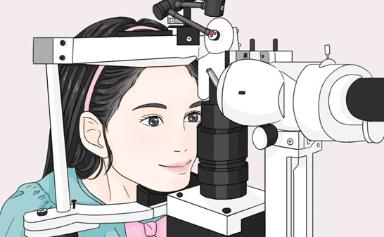 眼视光仪器技术专业求职者编写技能特长的重点