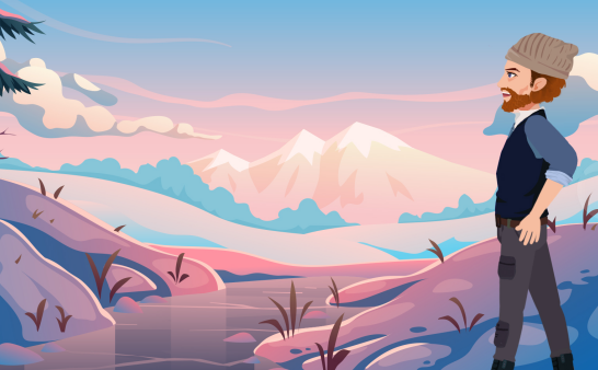 智慧旅游技术应用专业求职者编写自我评价的重点