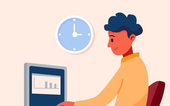 餐饮智能管理专业求职怎样提升简历吸引力