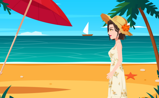 定制旅行管理与服务专业求职者编写自我评价的技巧