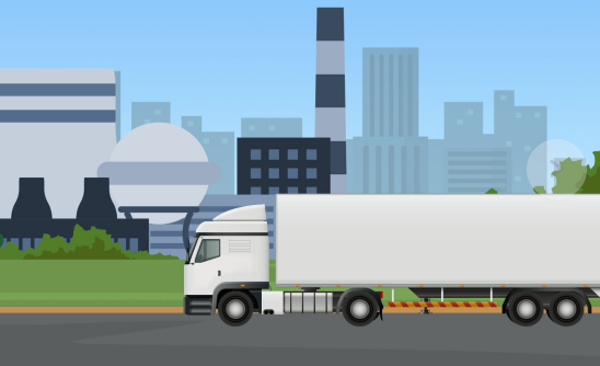 采购与供应管理专业求职者编写技能特长时要注意什么