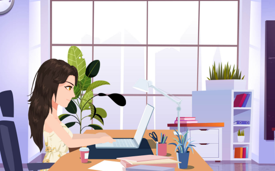 文化产业经营与管理专业求职者怎样写好简历