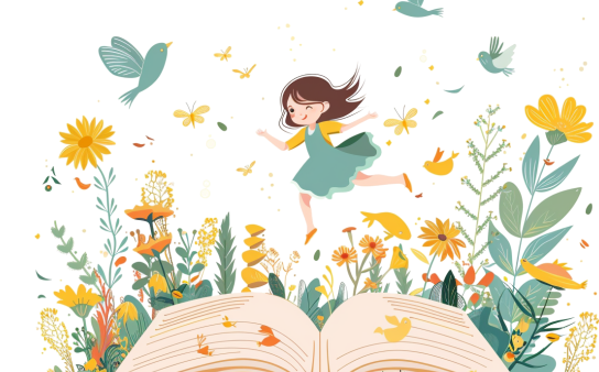 书画艺术专业求职者怎样写好自我评价