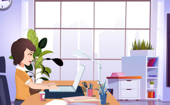 数字媒体设备应用与管理专业求职者怎样写好技能特长