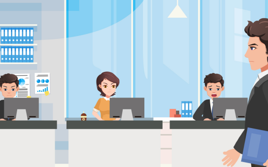 融媒体技术与运营专业求职者编写项目经验的技巧