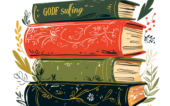 出版商务专业求职者怎样写好自我评价