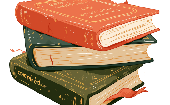 出版策划与编辑专业求职者怎样写好项目经验