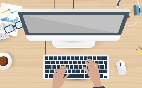 影视动画专业求职者写好项目经验的重点