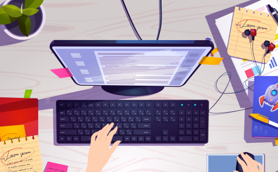 影视多媒体技术专业求职者写好实习经历的重点