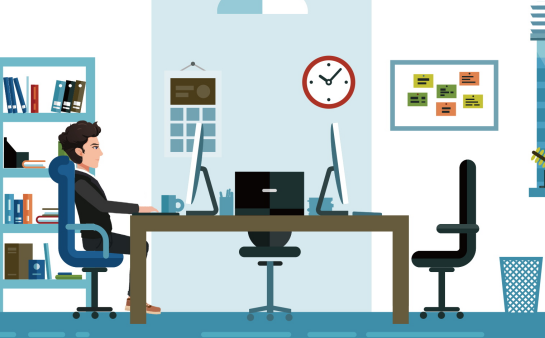 摄影摄像技术专业求职者编写工作经历的技巧