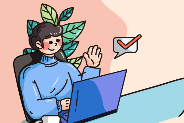 视频制作员的工作职责是什么