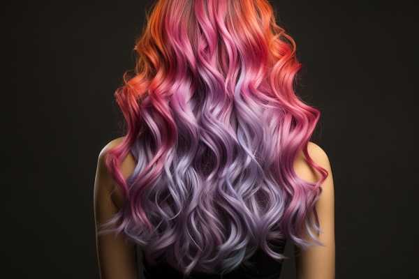 艺术品拍卖师的就业前景