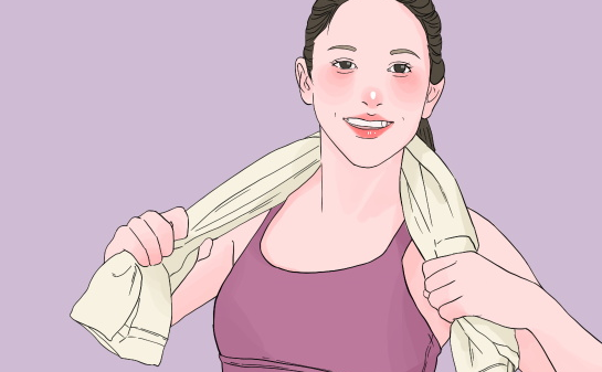 运动数据分析专业求职者编写技能特长的重点