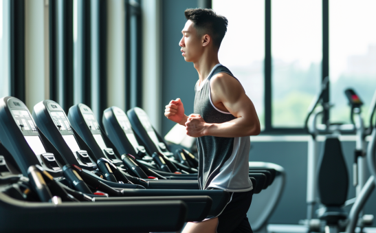 健身指导与管理专业求职者写好自我评价的技巧