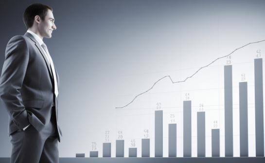 能源经济专业求职者写好自我评价的重点