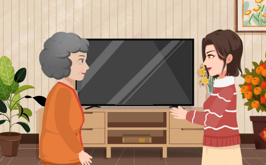 社区康复专业求职者怎样写好自我评价