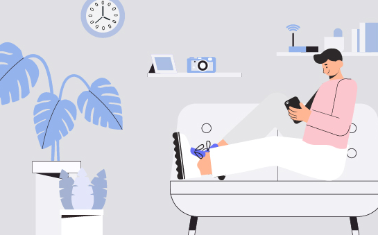 伦理学专业求职者怎样确定简历求职意向