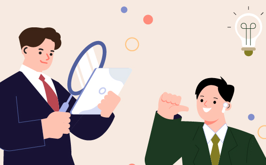 应用泰语专业求职者编写自我评价的重点