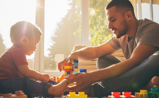 特殊教育专业求职者应在简历突出哪些技能