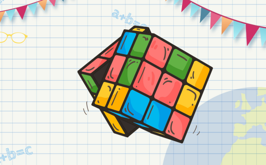 教育技术学专业求职者编写工作经历时要注意什么