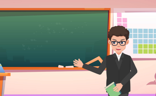 教育学专业求职者写好技能特长的重点