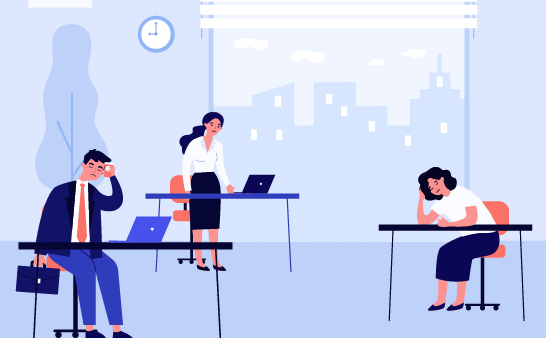 互联网金融专业求职者怎样写好工作经历