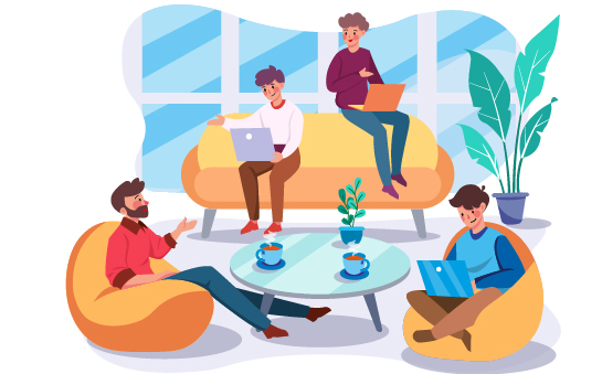 知识产权专业求职者编写教育背景的技巧