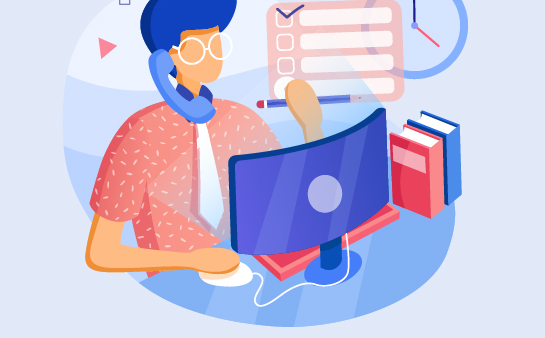 国际法专业求职者编写自我评价的技巧