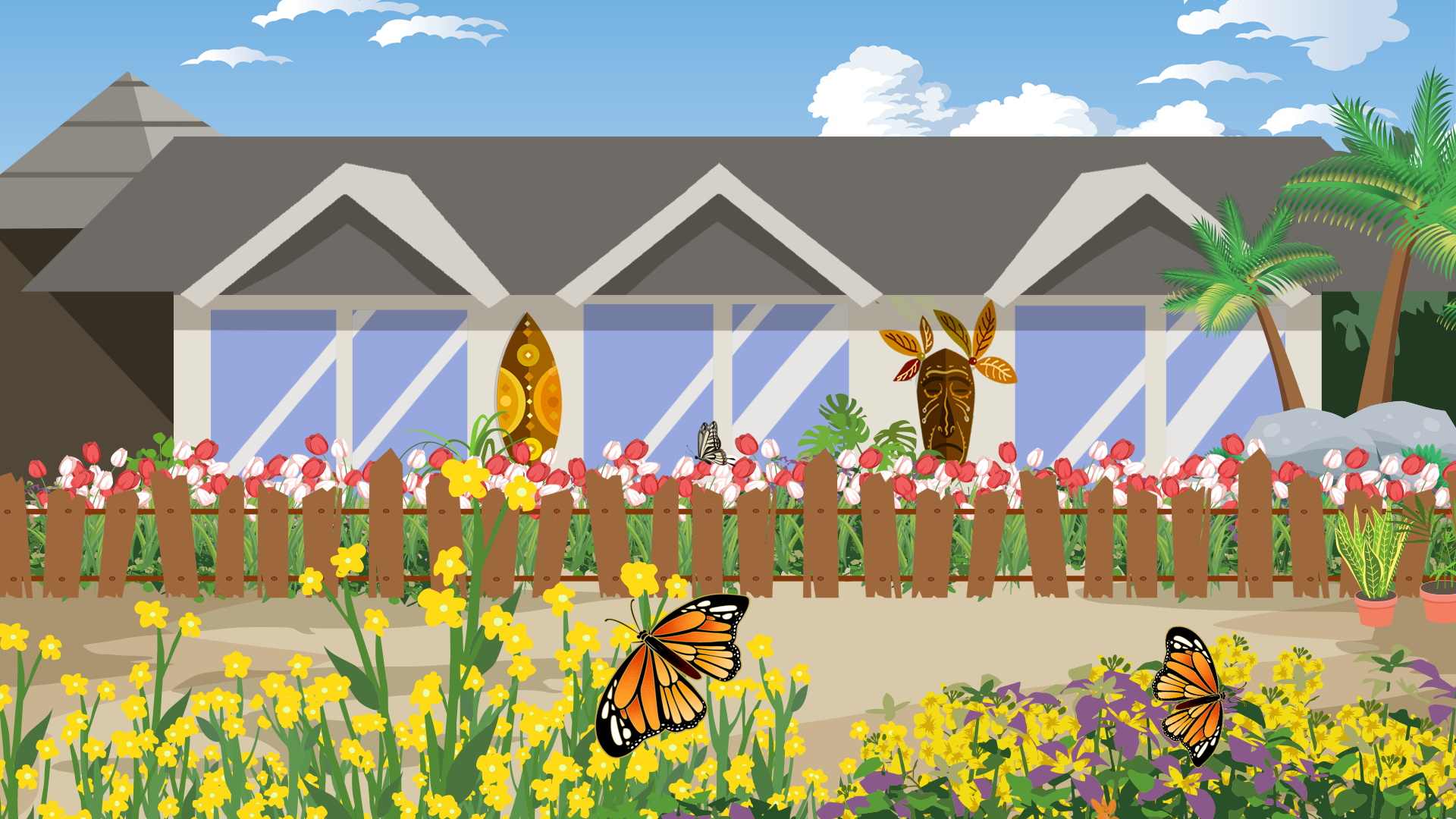 医药生物行业的发展前景怎么样