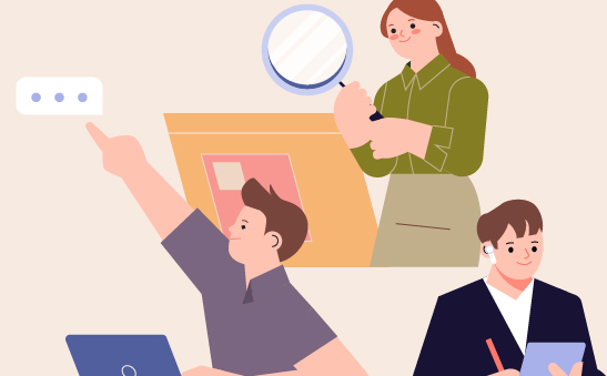 中国语言与文化专业求职者编写项目经验的重点