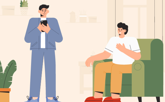 汉语言专业求职者怎样编写求职意向