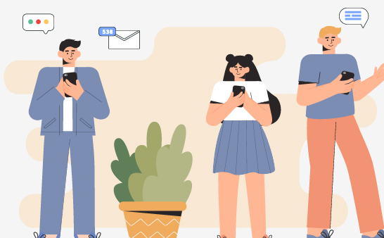 运动能力开发专业求职者编写实习经历的技巧