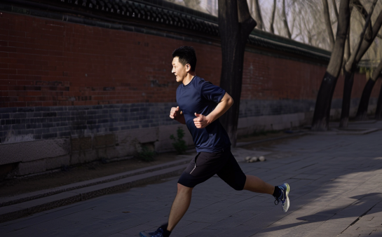 体能训练专业求职者写好简历的技巧