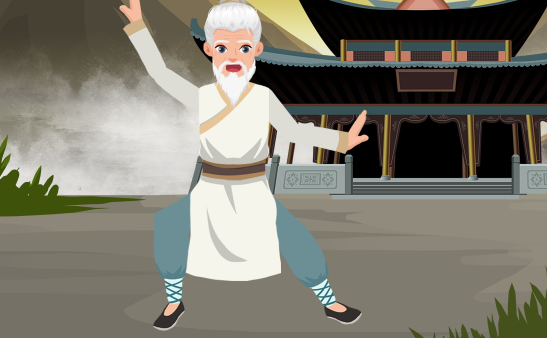 武术与民族传统体育专业求职者编写项目经验时要注意什么