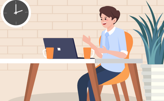 智能体育工程专业求职者写好项目经验的技巧