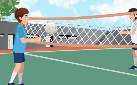 体育教育专业求职者编写简历时要注意什么