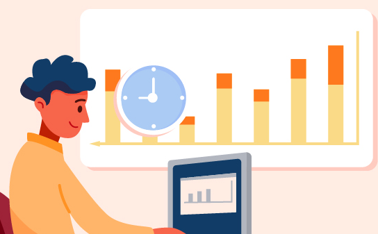 卫生教育专业求职者怎样写好教育背景