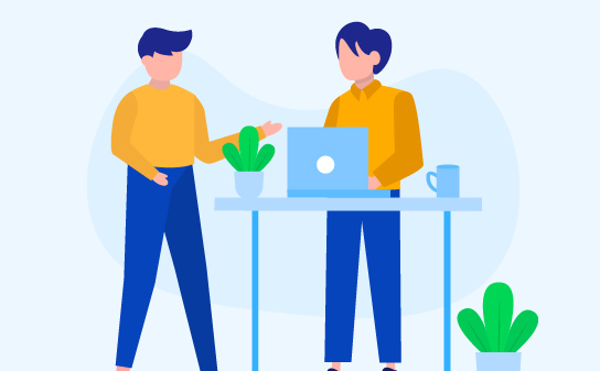 网络与新媒体专业求职者怎样写好技能特长