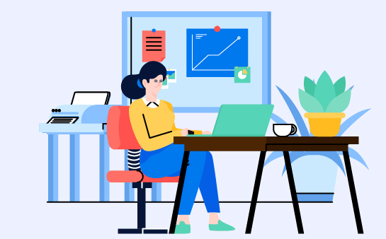 考古学专业求职者写好技能特长的重点