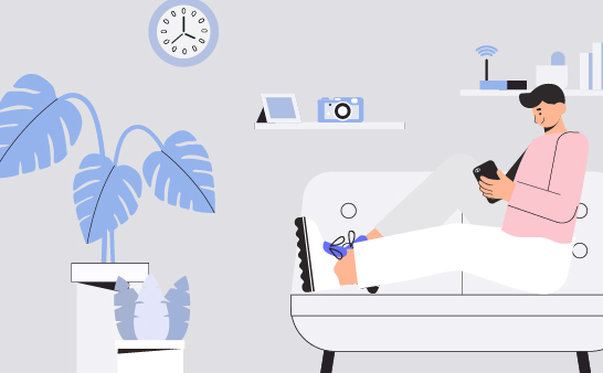 斯洛伐克语专业求职者怎样写好自我评价