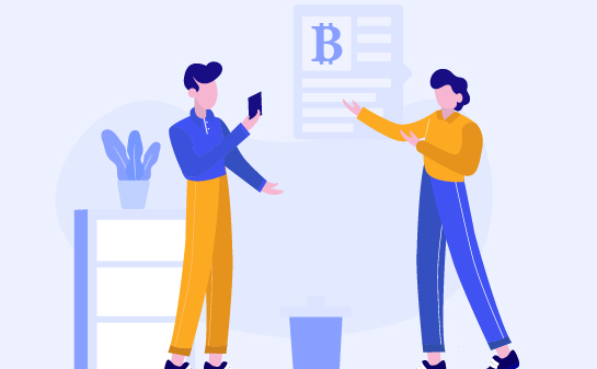 广播电视学专业求职者怎样写好工作经历