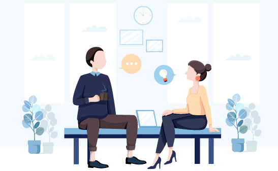 哈萨克语专业求职者编写技能特长时要注意什么