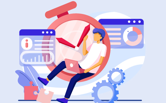 应用物理学专业求职者编写教育背景时要注意什么