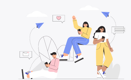 越南语专业求职者编写项目经验时要注意什么