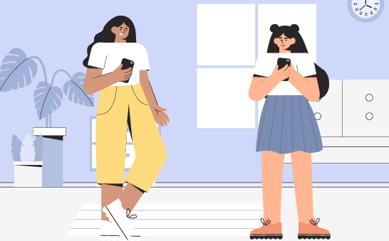 斯瓦希里语专业求职者编写自我评价时要注意什么