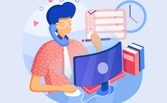 应用化学专业求职者编写自我评价时要注意什么